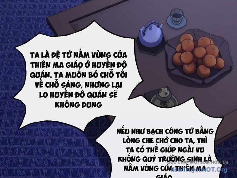Tu Tiên Thần Tốc Chapter 10 - 77