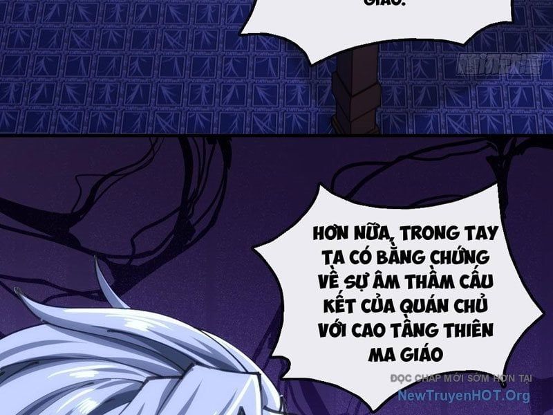 Tu Tiên Thần Tốc Chapter 10 - 78