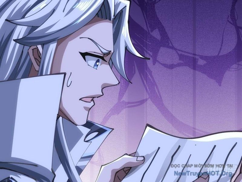 Tu Tiên Thần Tốc Chapter 10 - 79