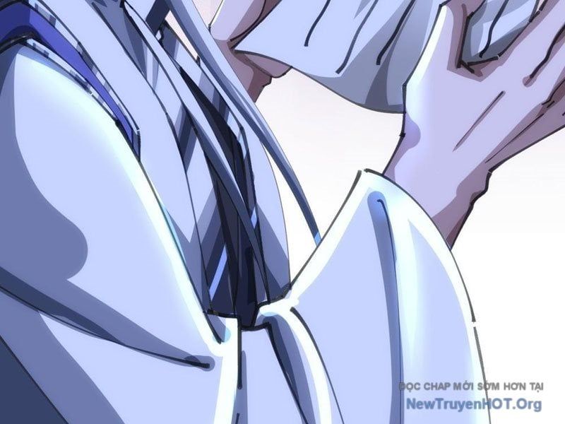 Tu Tiên Thần Tốc Chapter 10 - 80