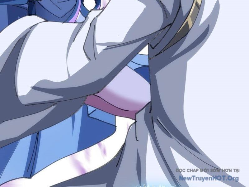Tu Tiên Thần Tốc Chapter 10 - 9