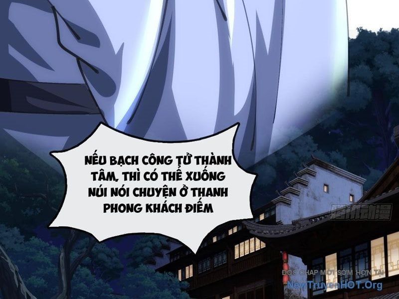 Tu Tiên Thần Tốc Chapter 10 - 81