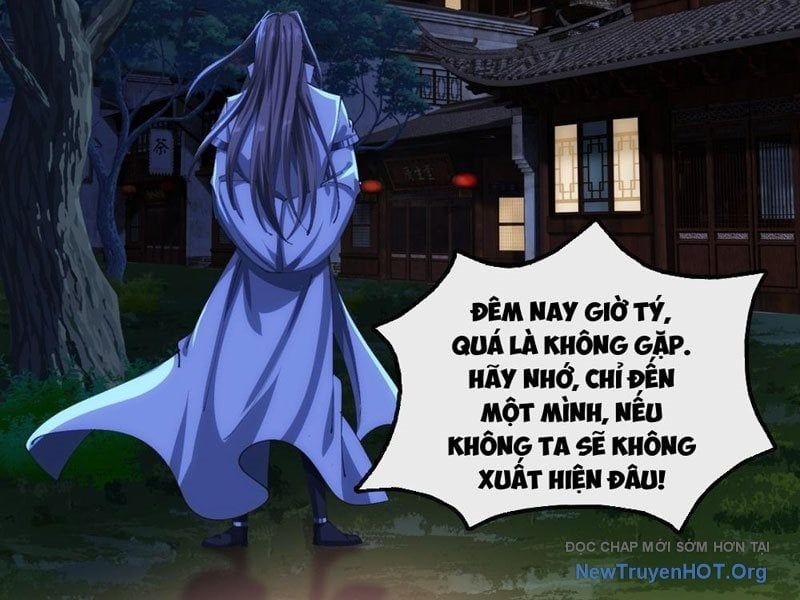 Tu Tiên Thần Tốc Chapter 10 - 82