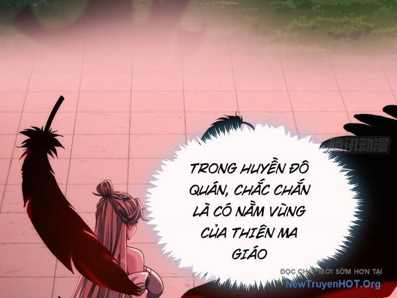 Tu Tiên Thần Tốc Chapter 10 - 83