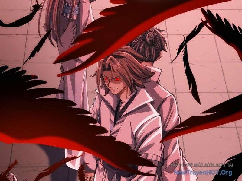 Tu Tiên Thần Tốc Chapter 10 - 84