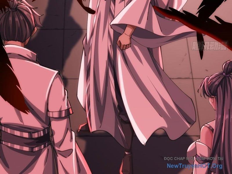 Tu Tiên Thần Tốc Chapter 10 - 85