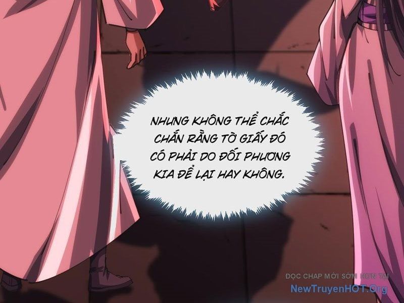 Tu Tiên Thần Tốc Chapter 10 - 86