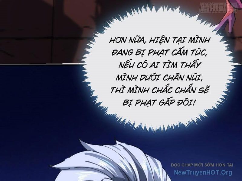 Tu Tiên Thần Tốc Chapter 10 - 87