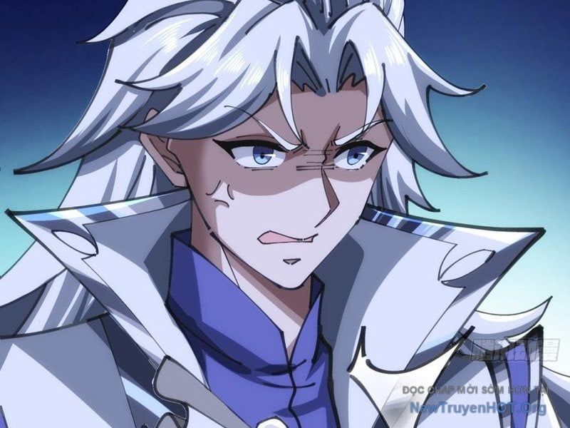 Tu Tiên Thần Tốc Chapter 10 - 88