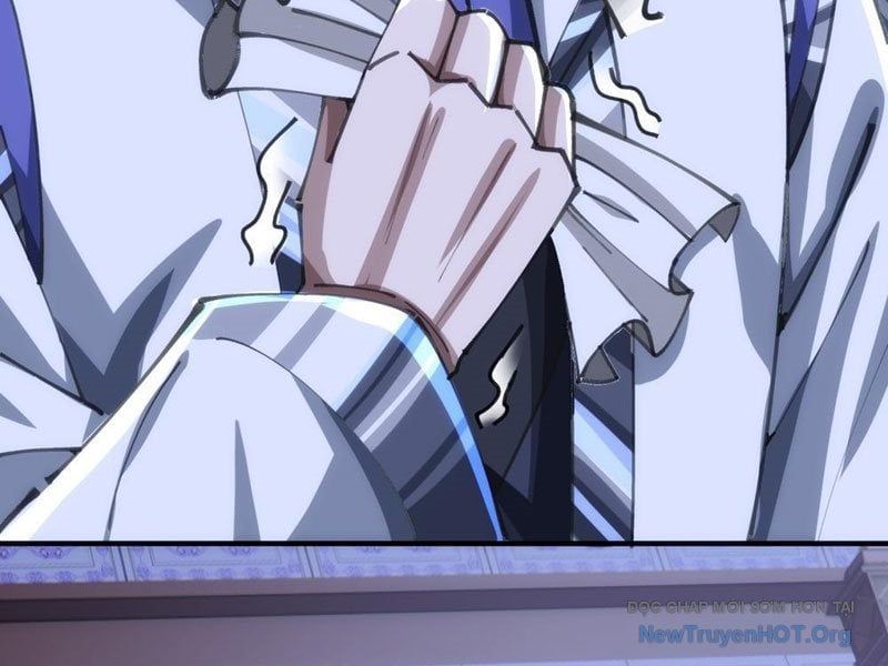 Tu Tiên Thần Tốc Chapter 10 - 89
