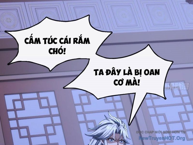 Tu Tiên Thần Tốc Chapter 10 - 90