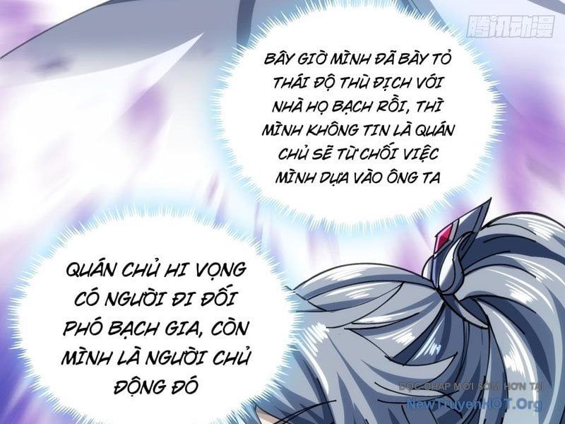 Tu Tiên Thần Tốc Chapter 10 - 10