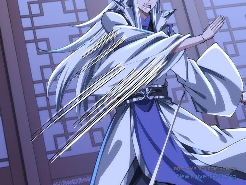 Tu Tiên Thần Tốc Chapter 10 - 91