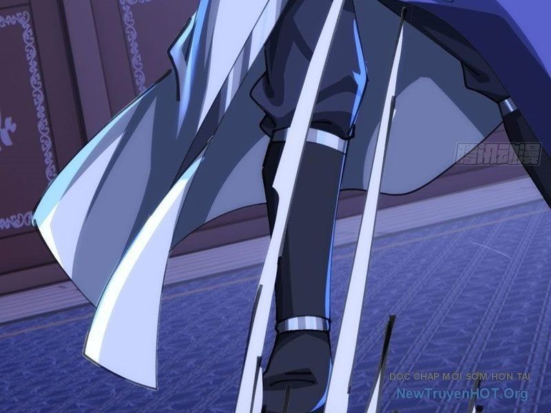 Tu Tiên Thần Tốc Chapter 10 - 92