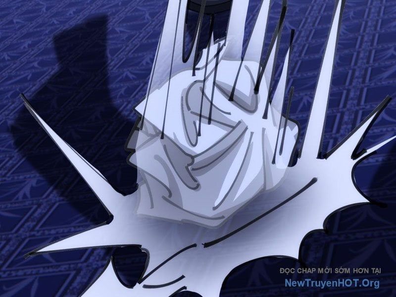 Tu Tiên Thần Tốc Chapter 10 - 93