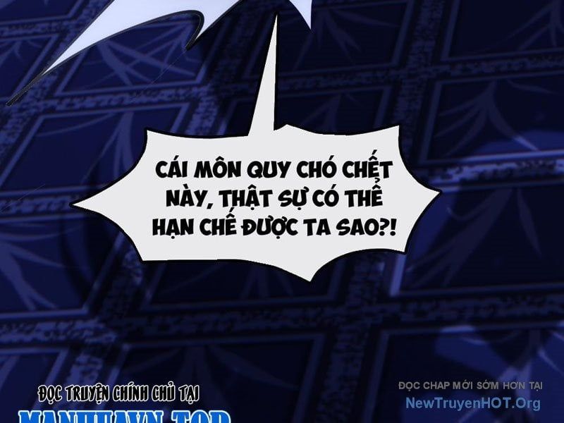 Tu Tiên Thần Tốc Chapter 10 - 94