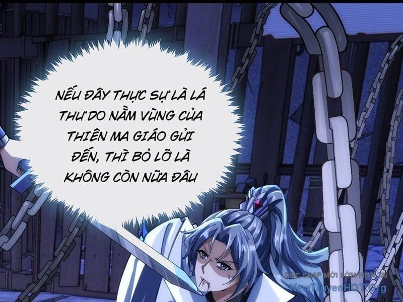 Tu Tiên Thần Tốc Chapter 10 - 96