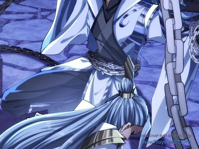 Tu Tiên Thần Tốc Chapter 10 - 97