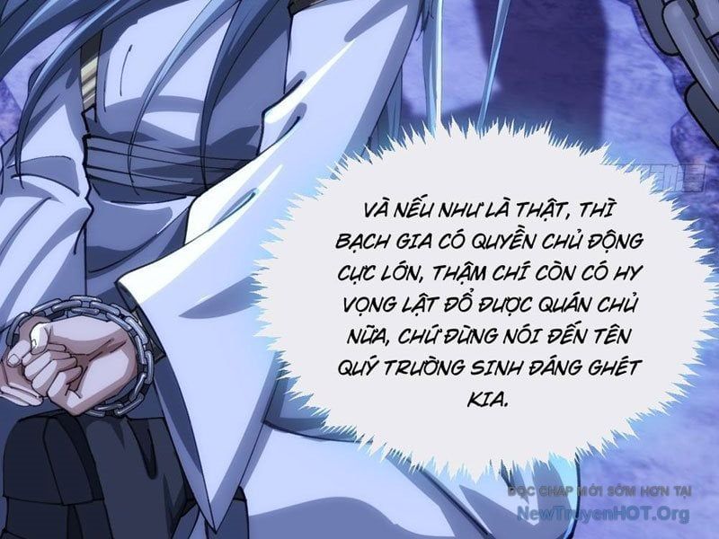 Tu Tiên Thần Tốc Chapter 10 - 98