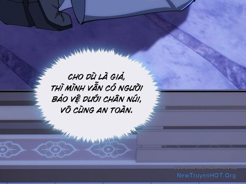 Tu Tiên Thần Tốc Chapter 10 - 99