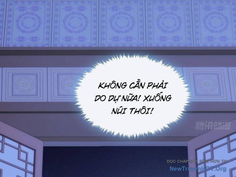 Tu Tiên Thần Tốc Chapter 10 - 100