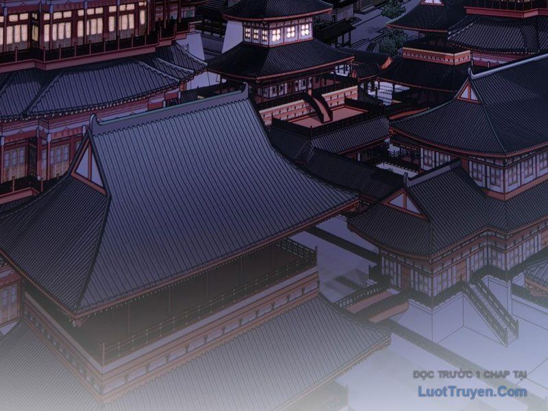 Tu Tiên Thần Tốc Chapter 13 - 11