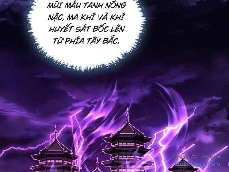 Tu Tiên Thần Tốc Chapter 13 - 101