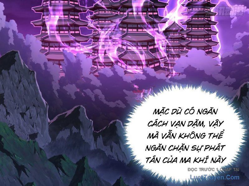 Tu Tiên Thần Tốc Chapter 13 - 102