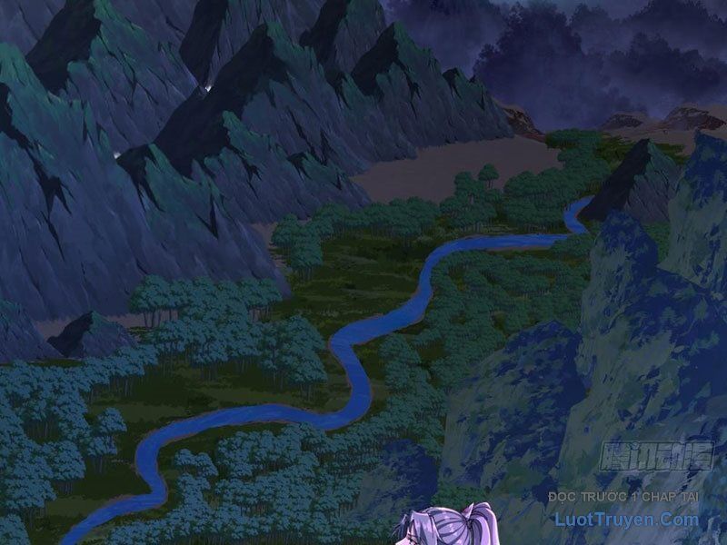 Tu Tiên Thần Tốc Chapter 13 - 103