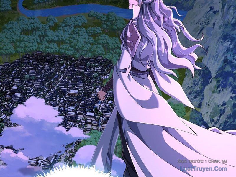 Tu Tiên Thần Tốc Chapter 13 - 104