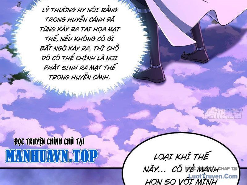 Tu Tiên Thần Tốc Chapter 13 - 105