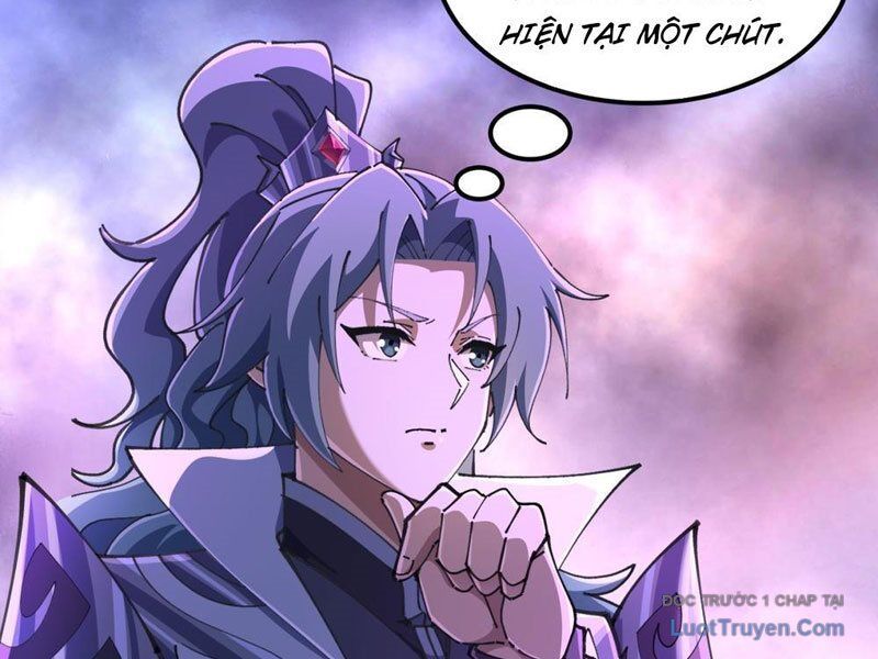 Tu Tiên Thần Tốc Chapter 13 - 106