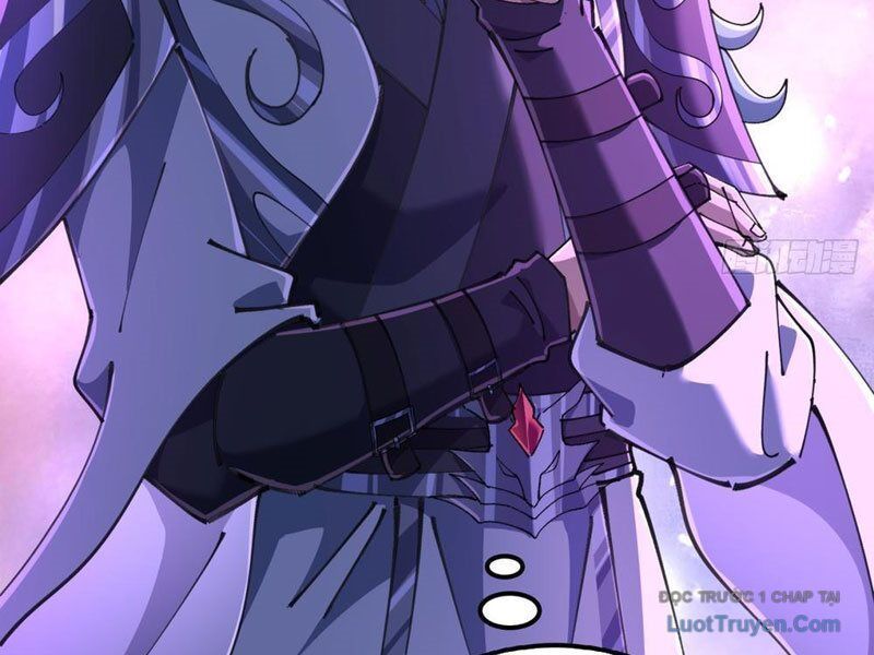 Tu Tiên Thần Tốc Chapter 13 - 107