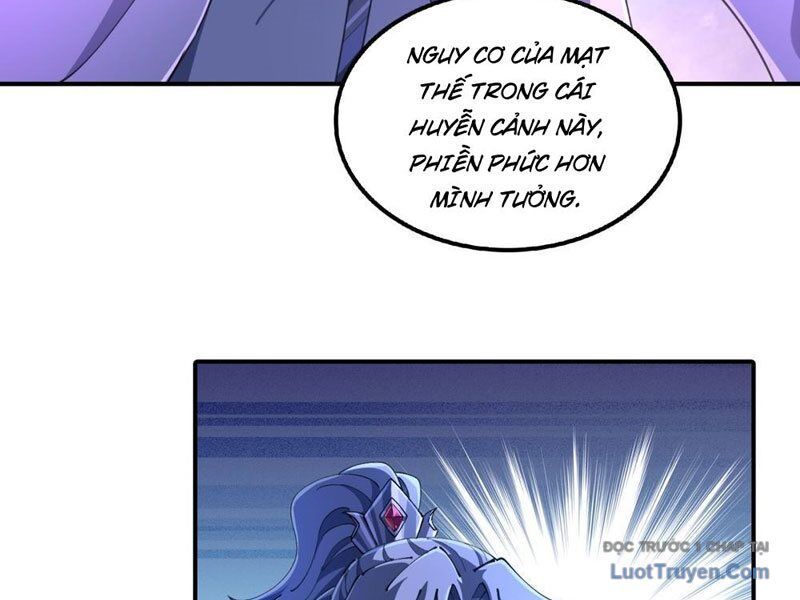 Tu Tiên Thần Tốc Chapter 13 - 108