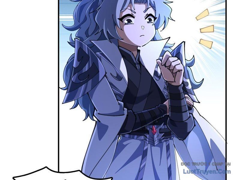 Tu Tiên Thần Tốc Chapter 13 - 109