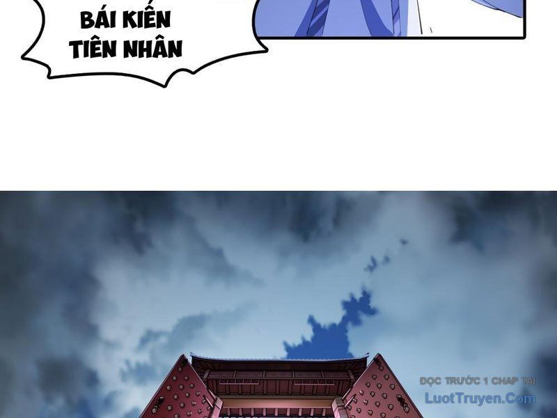 Tu Tiên Thần Tốc Chapter 13 - 110