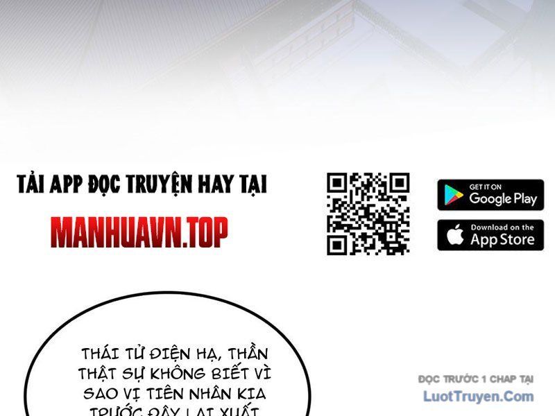 Tu Tiên Thần Tốc Chapter 13 - 12