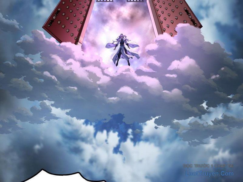 Tu Tiên Thần Tốc Chapter 13 - 111