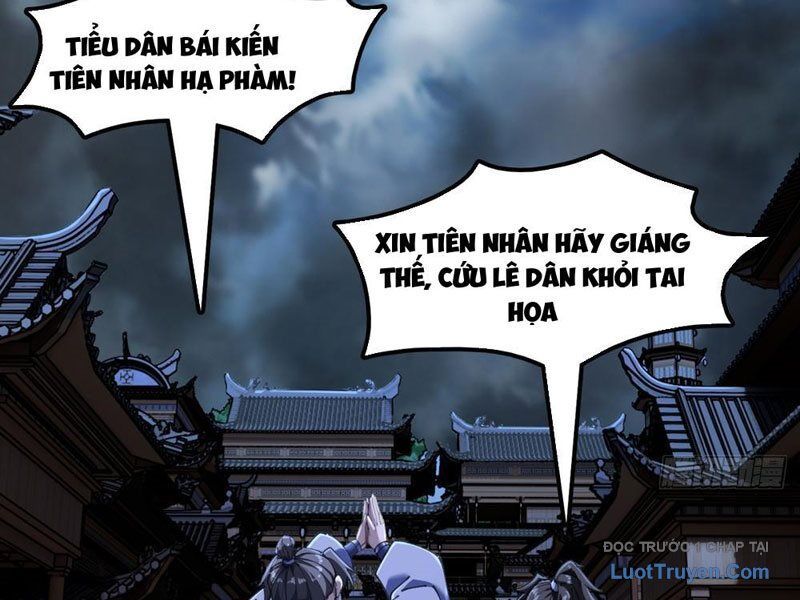 Tu Tiên Thần Tốc Chapter 13 - 112