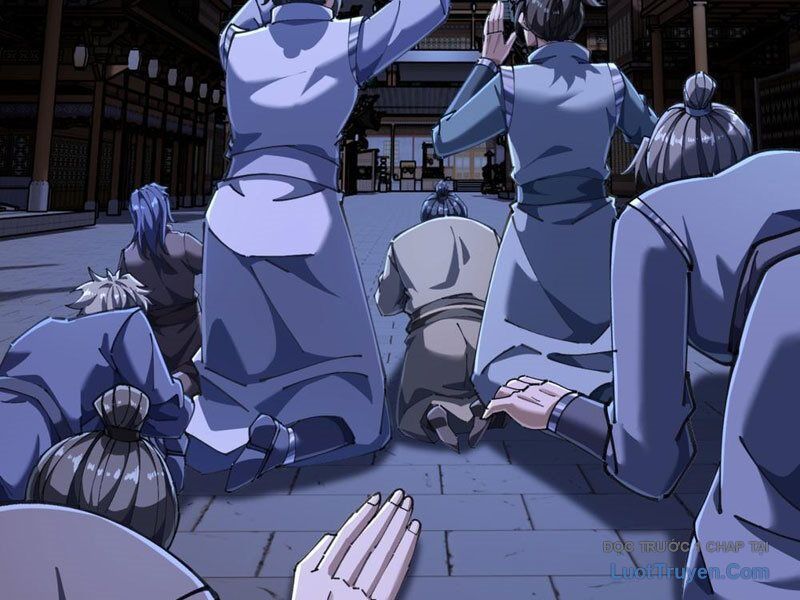 Tu Tiên Thần Tốc Chapter 13 - 113