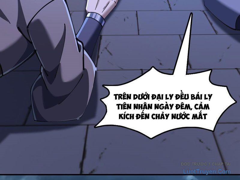 Tu Tiên Thần Tốc Chapter 13 - 114