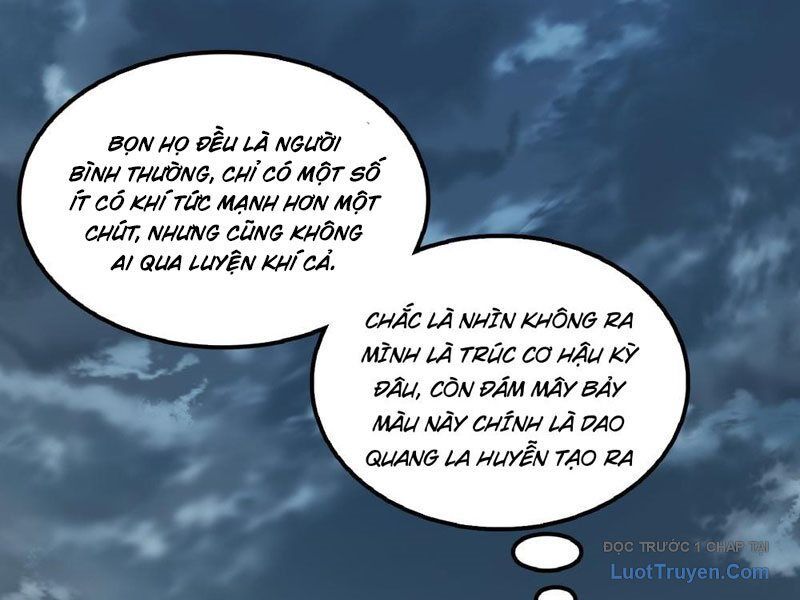 Tu Tiên Thần Tốc Chapter 13 - 115