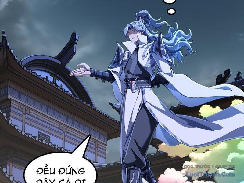 Tu Tiên Thần Tốc Chapter 13 - 116