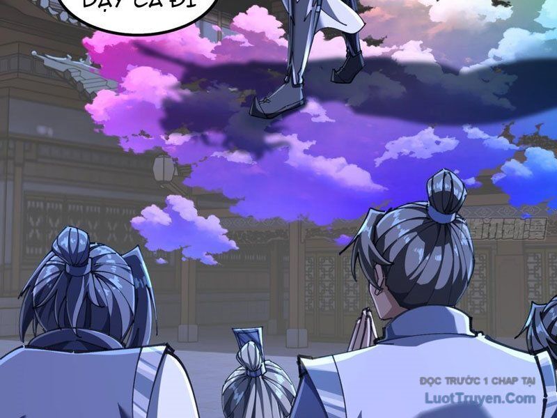 Tu Tiên Thần Tốc Chapter 13 - 117