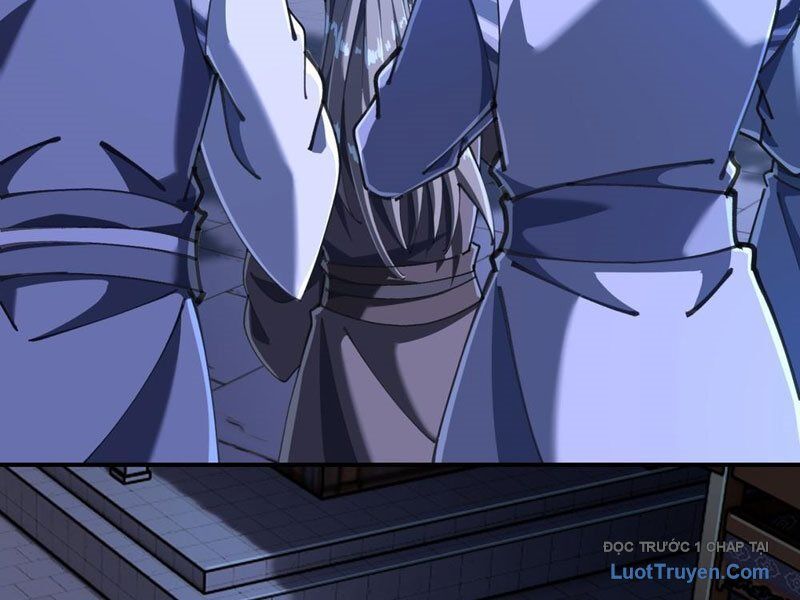 Tu Tiên Thần Tốc Chapter 13 - 118