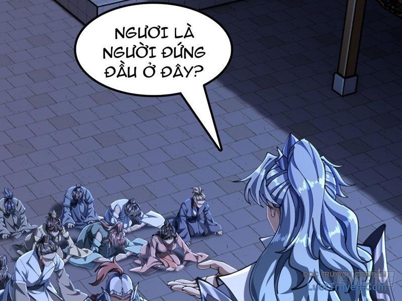 Tu Tiên Thần Tốc Chapter 13 - 119