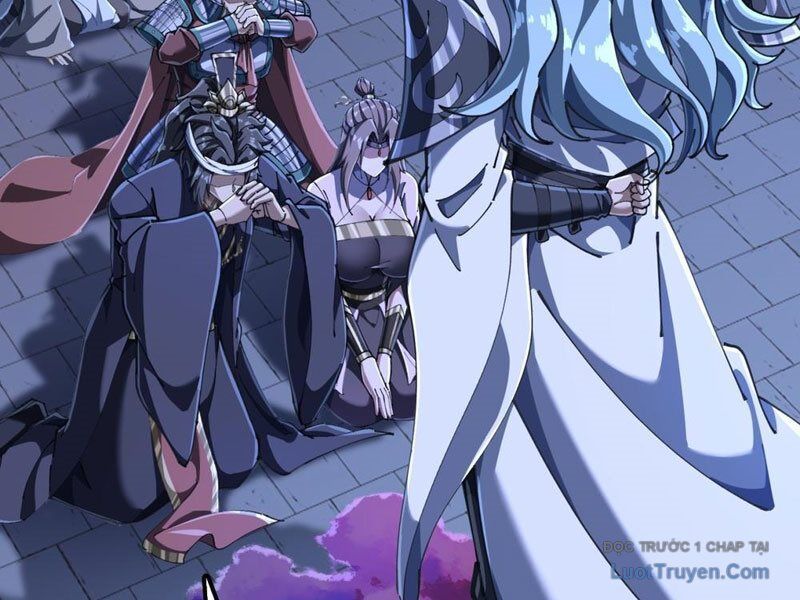 Tu Tiên Thần Tốc Chapter 13 - 120