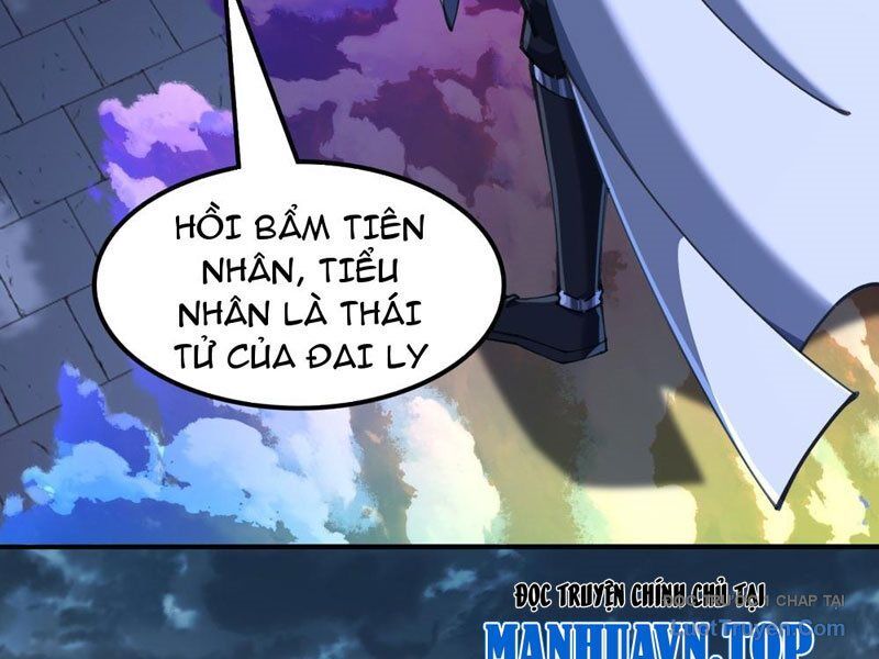 Tu Tiên Thần Tốc Chapter 13 - 121