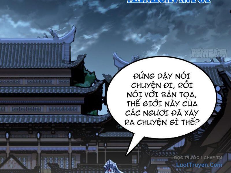 Tu Tiên Thần Tốc Chapter 13 - 122