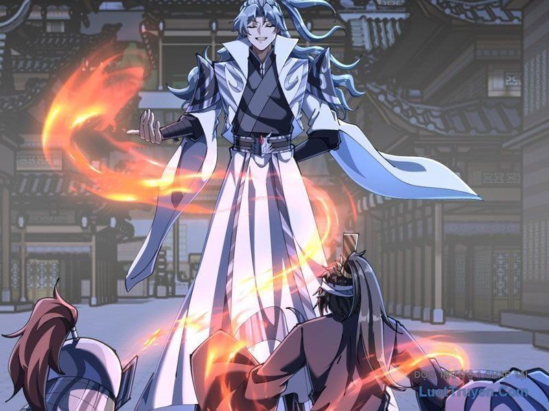 Tu Tiên Thần Tốc Chapter 13 - 123